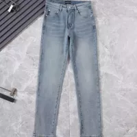 Cheap Armani Jeans For Men #1343005 Replica Wholesale [$45.00 USD] [ITEM#1343005] on Replica Armani Jeans