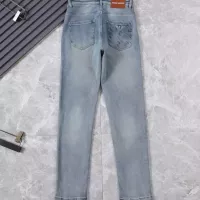 Cheap Armani Jeans For Men #1343005 Replica Wholesale [$45.00 USD] [ITEM#1343005] on Replica Armani Jeans