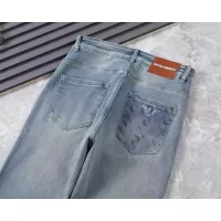 Cheap Armani Jeans For Men #1343005 Replica Wholesale [$45.00 USD] [ITEM#1343005] on Replica Armani Jeans