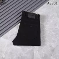 Cheap Armani Jeans For Men #1343006 Replica Wholesale [$45.00 USD] [ITEM#1343006] on Replica Armani Jeans