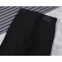 Cheap Armani Jeans For Men #1343006 Replica Wholesale [$45.00 USD] [ITEM#1343006] on Replica Armani Jeans