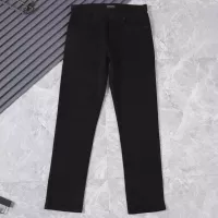 Cheap Armani Jeans For Men #1343006 Replica Wholesale [$45.00 USD] [ITEM#1343006] on Replica Armani Jeans