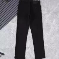 Cheap Armani Jeans For Men #1343006 Replica Wholesale [$45.00 USD] [ITEM#1343006] on Replica Armani Jeans