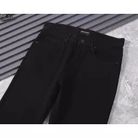 Cheap Armani Jeans For Men #1343006 Replica Wholesale [$45.00 USD] [ITEM#1343006] on Replica Armani Jeans