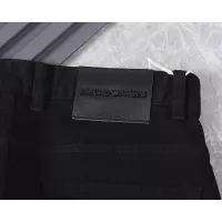 Cheap Armani Jeans For Men #1343006 Replica Wholesale [$45.00 USD] [ITEM#1343006] on Replica Armani Jeans
