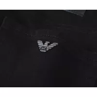 Cheap Armani Jeans For Men #1343006 Replica Wholesale [$45.00 USD] [ITEM#1343006] on Replica Armani Jeans