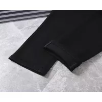 Cheap Armani Jeans For Men #1343006 Replica Wholesale [$45.00 USD] [ITEM#1343006] on Replica Armani Jeans