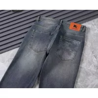 Cheap Burberry Jeans For Men #1343007 Replica Wholesale [$45.00 USD] [ITEM#1343007] on Replica Burberry Jeans