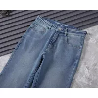 Cheap Tommy Hilfiger TH Jeans For Men #1343015 Replica Wholesale [$45.00 USD] [ITEM#1343015] on Replica Tommy Hilfiger TH Jeans