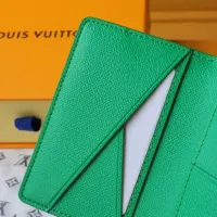 Cheap Louis Vuitton LV Card Case #1343016 Replica Wholesale [$48.00 USD] [ITEM#1343016] on Replica Louis Vuitton LV Wallets