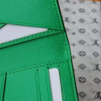 Cheap Louis Vuitton LV Card Case #1343016 Replica Wholesale [$48.00 USD] [ITEM#1343016] on Replica Louis Vuitton LV Wallets