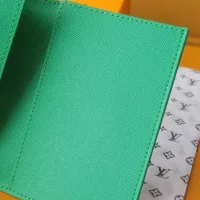 Cheap Louis Vuitton LV Card Case #1343018 Replica Wholesale [$52.00 USD] [ITEM#1343018] on Replica Louis Vuitton LV Wallets
