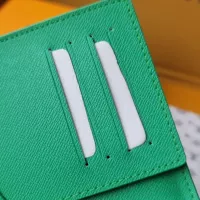 Cheap Louis Vuitton LV Card Case #1343018 Replica Wholesale [$52.00 USD] [ITEM#1343018] on Replica Louis Vuitton LV Wallets