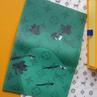 Cheap Louis Vuitton LV Card Case #1343018 Replica Wholesale [$52.00 USD] [ITEM#1343018] on Replica Louis Vuitton LV Wallets
