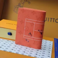 Cheap Louis Vuitton LV Card Case #1343021 Replica Wholesale [$52.00 USD] [ITEM#1343021] on Replica Louis Vuitton LV Wallets