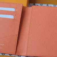 Cheap Louis Vuitton LV Card Case #1343021 Replica Wholesale [$52.00 USD] [ITEM#1343021] on Replica Louis Vuitton LV Wallets