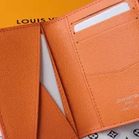 Cheap Louis Vuitton LV Card Case #1343022 Replica Wholesale [$48.00 USD] [ITEM#1343022] on Replica Louis Vuitton LV Wallets