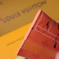 Cheap Louis Vuitton LV Card Case #1343023 Replica Wholesale [$45.00 USD] [ITEM#1343023] on Replica Louis Vuitton LV Wallets