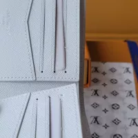 Cheap Louis Vuitton LV Wallets #1343028 Replica Wholesale [$52.00 USD] [ITEM#1343028] on Replica Louis Vuitton LV Wallets