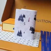 Cheap Louis Vuitton LV Card Case #1343029 Replica Wholesale [$52.00 USD] [ITEM#1343029] on Replica Louis Vuitton LV Wallets