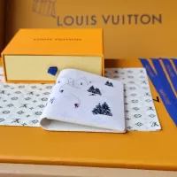 Cheap Louis Vuitton LV Card Case #1343029 Replica Wholesale [$52.00 USD] [ITEM#1343029] on Replica Louis Vuitton LV Wallets