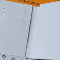 Cheap Louis Vuitton LV Card Case #1343029 Replica Wholesale [$52.00 USD] [ITEM#1343029] on Replica Louis Vuitton LV Wallets