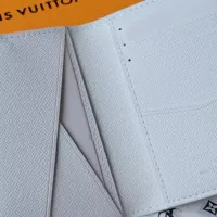 Cheap Louis Vuitton LV Card Case #1343030 Replica Wholesale [$48.00 USD] [ITEM#1343030] on Replica Louis Vuitton LV Wallets
