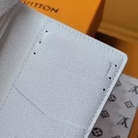Cheap Louis Vuitton LV Card Case #1343030 Replica Wholesale [$48.00 USD] [ITEM#1343030] on Replica Louis Vuitton LV Wallets