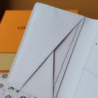 Cheap Louis Vuitton LV Card Case #1343030 Replica Wholesale [$48.00 USD] [ITEM#1343030] on Replica Louis Vuitton LV Wallets