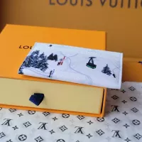 Cheap Louis Vuitton LV Card Case #1343031 Replica Wholesale [$45.00 USD] [ITEM#1343031] on Replica Louis Vuitton LV Wallets