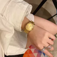 Cheap Rolex Watches For Women #1343034 Replica Wholesale [$36.00 USD] [ITEM#1343034] on Replica Rolex Watches