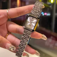 Cheap Rolex Watches #1343035 Replica Wholesale [$34.00 USD] [ITEM#1343035] on Replica Rolex Watches