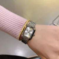 Cheap Rolex Watches #1343035 Replica Wholesale [$34.00 USD] [ITEM#1343035] on Replica Rolex Watches