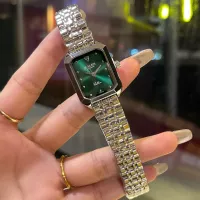 Cheap Rolex Watches #1343037 Replica Wholesale [$34.00 USD] [ITEM#1343037] on Replica Rolex Watches