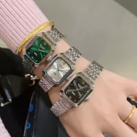 Cheap Rolex Watches #1343037 Replica Wholesale [$34.00 USD] [ITEM#1343037] on Replica Rolex Watches