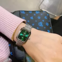 Cheap Rolex Watches #1343037 Replica Wholesale [$34.00 USD] [ITEM#1343037] on Replica Rolex Watches
