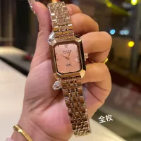 Cheap Rolex Watches In Rose Gold #1343039 Replica Wholesale [$34.00 USD] [ITEM#1343039] on Replica Rolex Watches