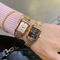 Cheap Rolex Watches In Rose Gold #1343039 Replica Wholesale [$34.00 USD] [ITEM#1343039] on Replica Rolex Watches