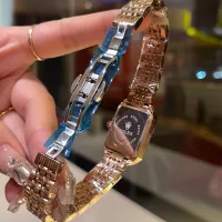 Cheap Rolex Watches In Rose Gold #1343040 Replica Wholesale [$34.00 USD] [ITEM#1343040] on Replica Rolex Watches