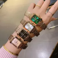 Cheap Rolex Watches In Rose Gold #1343040 Replica Wholesale [$34.00 USD] [ITEM#1343040] on Replica Rolex Watches