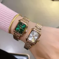 Cheap Rolex Watches In Rose Gold #1343040 Replica Wholesale [$34.00 USD] [ITEM#1343040] on Replica Rolex Watches