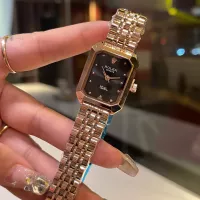 Cheap Rolex Watches In Rose Gold #1343041 Replica Wholesale [$34.00 USD] [ITEM#1343041] on Replica Rolex Watches
