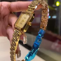 Cheap Rolex Watches In Gold #1343043 Replica Wholesale [$34.00 USD] [ITEM#1343043] on Replica Rolex Watches