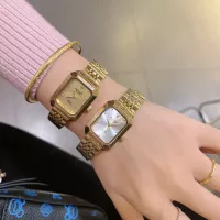 Cheap Rolex Watches In Gold #1343043 Replica Wholesale [$34.00 USD] [ITEM#1343043] on Replica Rolex Watches