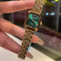 Cheap Rolex Watches In Gold #1343044 Replica Wholesale [$34.00 USD] [ITEM#1343044] on Replica Rolex Watches
