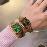 Cheap Rolex Watches In Gold #1343044 Replica Wholesale [$34.00 USD] [ITEM#1343044] on Replica Rolex Watches