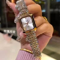 Cheap Rolex Watches #1343046 Replica Wholesale [$34.00 USD] [ITEM#1343046] on Replica Rolex Watches