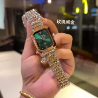 Cheap Rolex Watches #1343047 Replica Wholesale [$34.00 USD] [ITEM#1343047] on Replica Rolex Watches