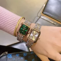 Cheap Rolex Watches #1343047 Replica Wholesale [$34.00 USD] [ITEM#1343047] on Replica Rolex Watches