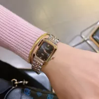 Cheap Rolex Watches #1343049 Replica Wholesale [$34.00 USD] [ITEM#1343049] on Replica Rolex Watches